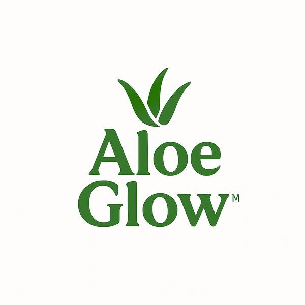 Aloe Glow™
